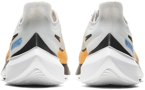 Nike Zoom Gravity 'Putih Laser Oren' BQ3202-102 Shop Nike Zoom Gravity 'Putih Laser Oren' BQ3202-102