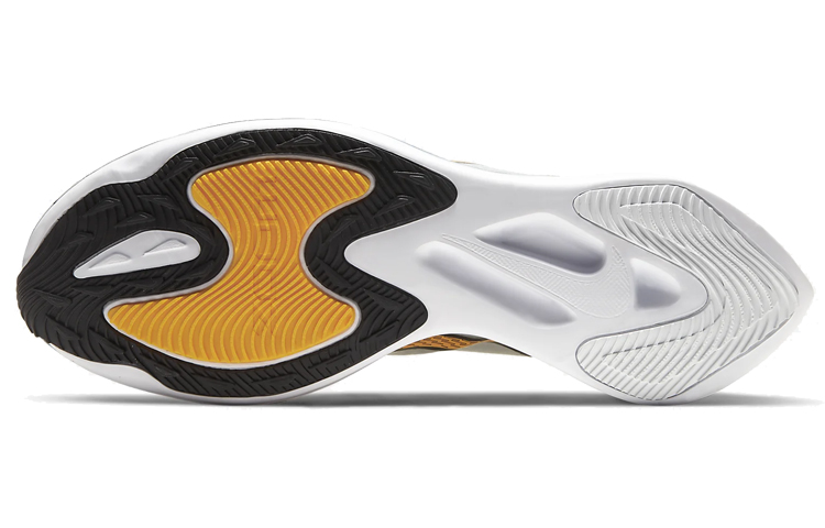 Purchase Nike Zoom Gravity 'Putih Laser Oren' BQ3202-102