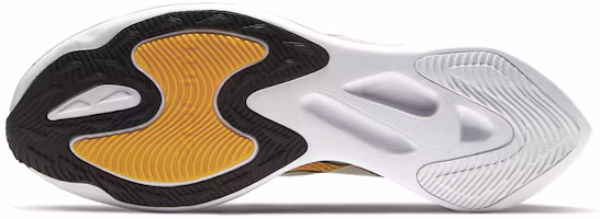 Purchase Nike Zoom Gravity 'White Laser Orange' BQ3202-102