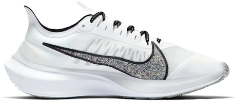 Order Nike Zoom Gravity 'White Multi' BQ3202-101