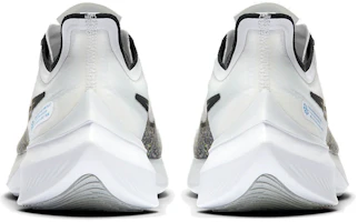 Shop Nike Zoom Gravity 'White Multi' BQ3202-101