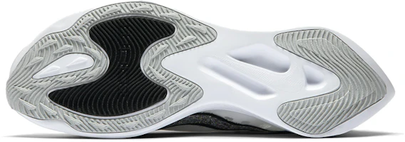 Purchase Nike Zoom Gravity 'White Multi' BQ3202-101