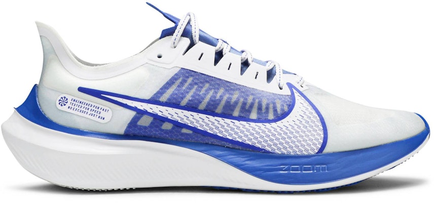 Nike zoom fly gravity hotsell