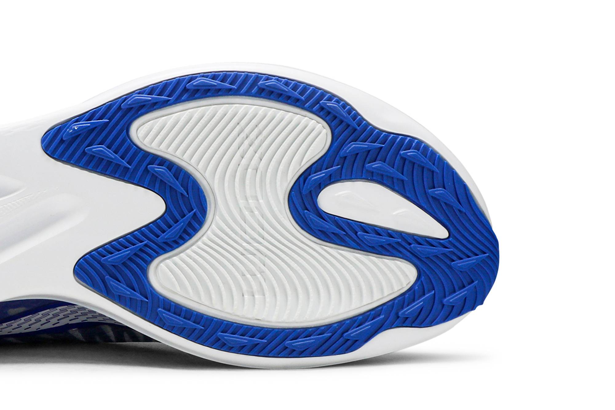 Purchase Nike Zoom Gravity 'Putih Racer Biru' BQ3202-100