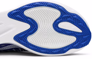 Purchase Nike Zoom Gravity 'White Racer Blue' BQ3202-100