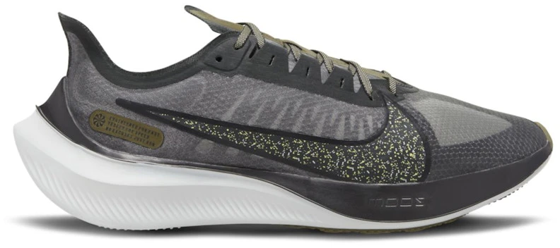 nike-zoom-gravity-se-dark-smoke-grey-cv-9583-001