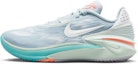 Buy Nike Zoom GT Cut 2 'Avant-Garde' Lelaki/Wanita DJ6013-402/DJ6015-402