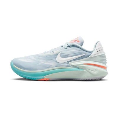 Nike Zoom GT Cut 2 'Avant-Garde'