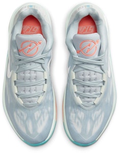 나이키 줌 GT 컷 2 '아방가르드' (41 characters) DJ6013-402/DJ6015-402 Shop 나이키 줌 GT 컷 2 '아방가르드' (41 characters) DJ6013-402/DJ6015-402