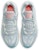 Nike Zoom GT Cut 2 'Avant-Garde' Lelaki/Wanita DJ6013-402/DJ6015-402