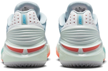 나이키 줌 GT 컷 2 '아방가르드' (41 characters) DJ6013-402/DJ6015-402 Purchase 나이키 줌 GT 컷 2 '아방가르드' (41 characters) DJ6013-402/DJ6015-402