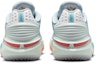 Purchase Nike Zoom GT Cut 2 'Avant-Garde' Lelaki/Wanita DJ6013-402/DJ6015-402