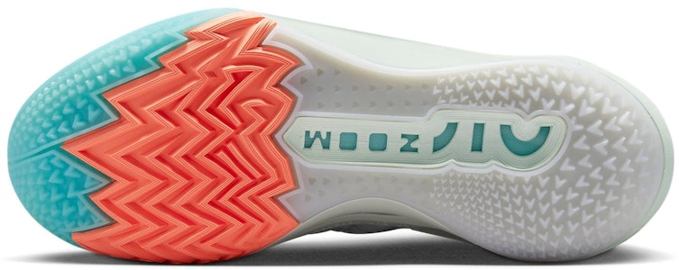 나이키 줌 GT 컷 2 '아방가르드' (41 characters) DJ6013-402/DJ6015-402 Details for 나이키 줌 GT 컷 2 '아방가르드' (41 characters) DJ6013-402/DJ6015-402