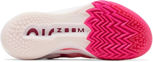 Nike Zoom GT Cut 2 'Hyper Pink' Rosa Hyper DJ6013-604/DJ6015-604 Shop Nike Zoom GT Cut 2 'Hyper Pink' Rosa Hyper DJ6013-604/DJ6015-604