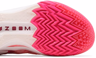 Nike Zoom GT Cut 2 'Hyper Pink' Rosa Hyper DJ6013-604/DJ6015-604 Purchase Nike Zoom GT Cut 2 'Hyper Pink' Rosa Hyper DJ6013-604/DJ6015-604