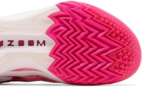 Nike Zoom GT Cut 2 'Hyper Pink' dalam warna Merah Jambu Terang. DJ6013-604/DJ6015-604 Purchase Nike Zoom GT Cut 2 'Hyper Pink' dalam warna Merah Jambu Terang. DJ6013-604/DJ6015-604