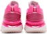 Nike Zoom GT Cut 2 'Hyper Pink' dalam warna Merah Jambu Terang. DJ6013-604/DJ6015-604