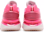 Details for Nike Zoom GT Cut 2 'Hyper Pink' dalam warna Merah Jambu Terang. DJ6013-604/DJ6015-604