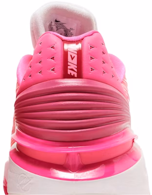 Nike Zoom GT Cut 2 'Hyper Pink' DJ6013-604/DJ6015-604 Sizing Nike Zoom GT Cut 2 'Hyper Pink' DJ6013-604/DJ6015-604