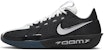 Nike Air Zoom GT Cut 3 'Black White' IB4458-001