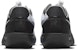 Nike Air Zoom GT Cut 3 'Black White' IB4458-001