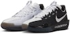 Nike Air Zoom GT Cut 3 'Black White' IB4458-001