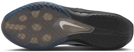 Purchase Nike Zoom GT Cut 3 TB '黑白' IB4458-001
