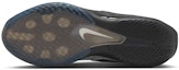 Purchase Nike Air Zoom GT Cut 3 'Black White' IB4458-001
