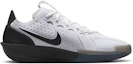 Details for Nike Air Zoom GT Cut 3 'Black White' IB4458-001