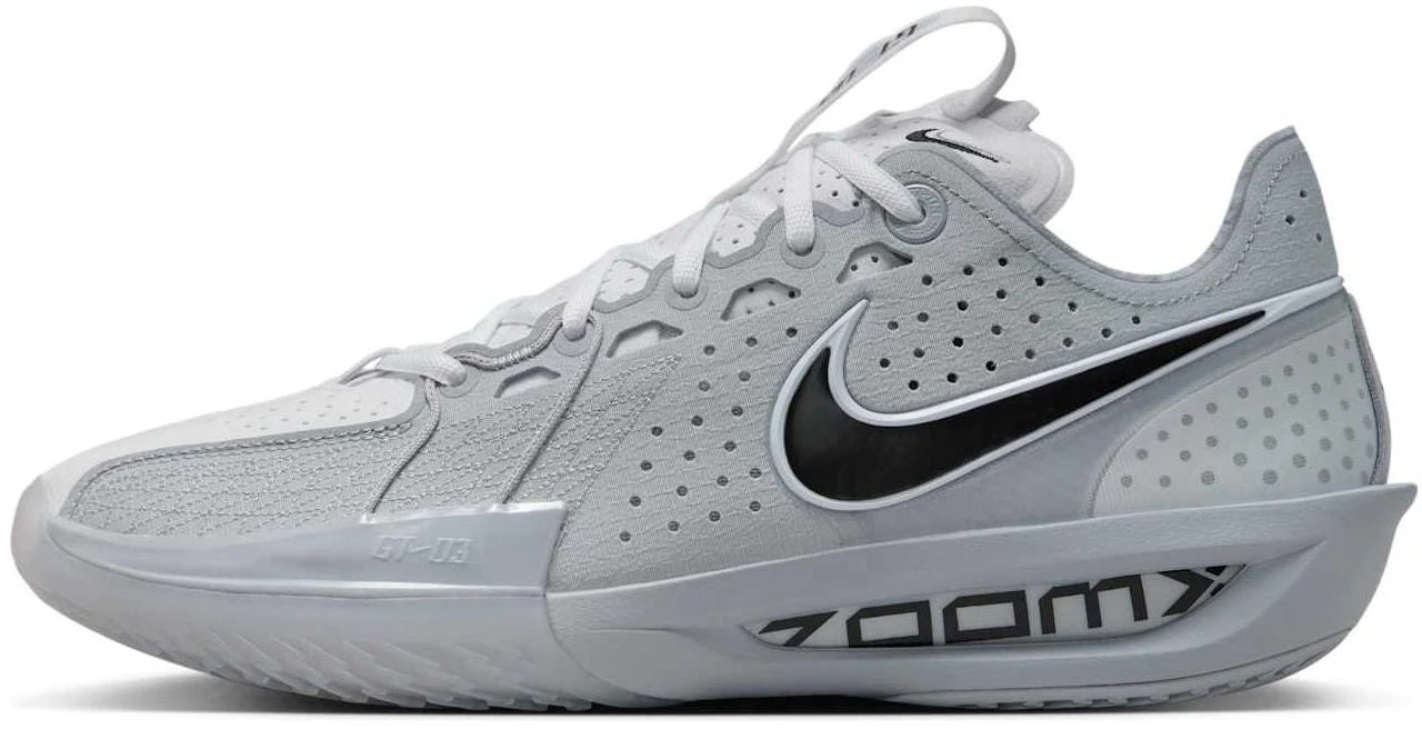 nike-zoom-gt-cut-3-tb-white-grey-ib-4458-002
