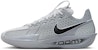 Nike Air Zoom GT Cut 3 'Wolf Grey' IB4458-002