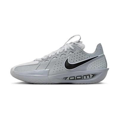 Nike Air Zoom GT Cut 3 'Wolf Grey'