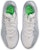 Nike Air Zoom GT Cut 3 'Wolf Grey' IB4458-002