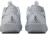 Nike Air Zoom GT Cut 3 'Wolf Grey' IB4458-002