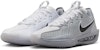 Nike Air Zoom GT Cut 3 'Wolf Grey' IB4458-002