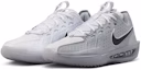 Shop Nike Air Zoom GT Cut 3 'Wolf Grey' IB4458-002