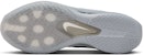 Nike Air Zoom GT Cut 3 'Wolf Grey' IB4458-002