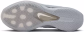 Purchase Nike Air Zoom GT Cut 3 'Wolf Grey' IB4458-002
