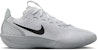 Nike Air Zoom GT Cut 3 'Wolf Grey' IB4458-002