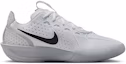 Details for Nike Air Zoom GT Cut 3 'Wolf Grey' IB4458-002