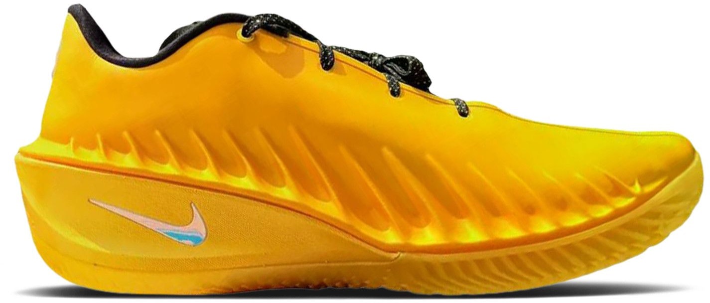 nike-zoom-gt-cut-4-bruce-lee-hv-9922-700