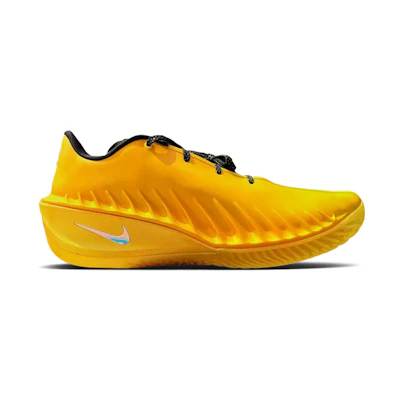 Nike Zoom GT Cut 4 'Bruce Lee'