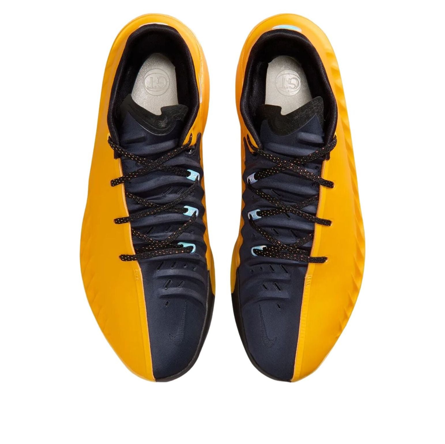 Order Nike Zoom GT Cut 4 ''Bruce Lee'' Herren Basketballschuhe HV9922-700