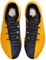 Order Nike Zoom GT Cut 4 ''李小龍'' HV9922-700
