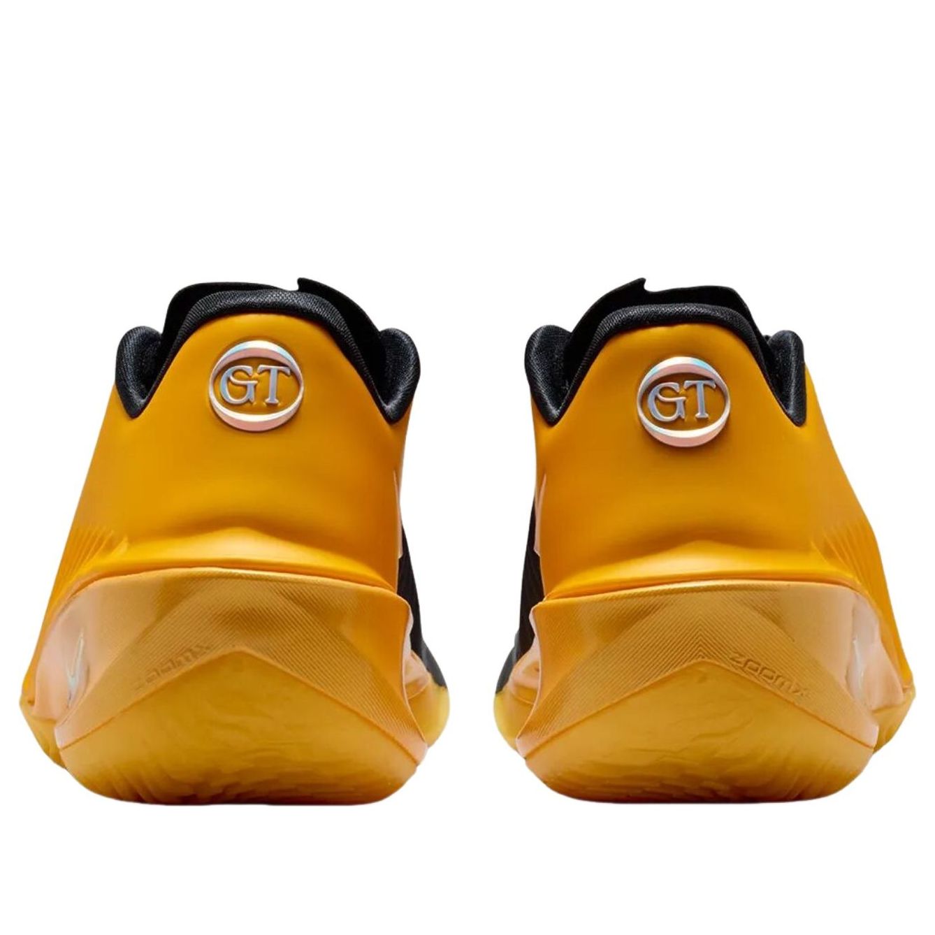 Shop Nike Zoom GT Cut 4 ''Bruce Lee'' Herren Basketballschuhe HV9922-700
