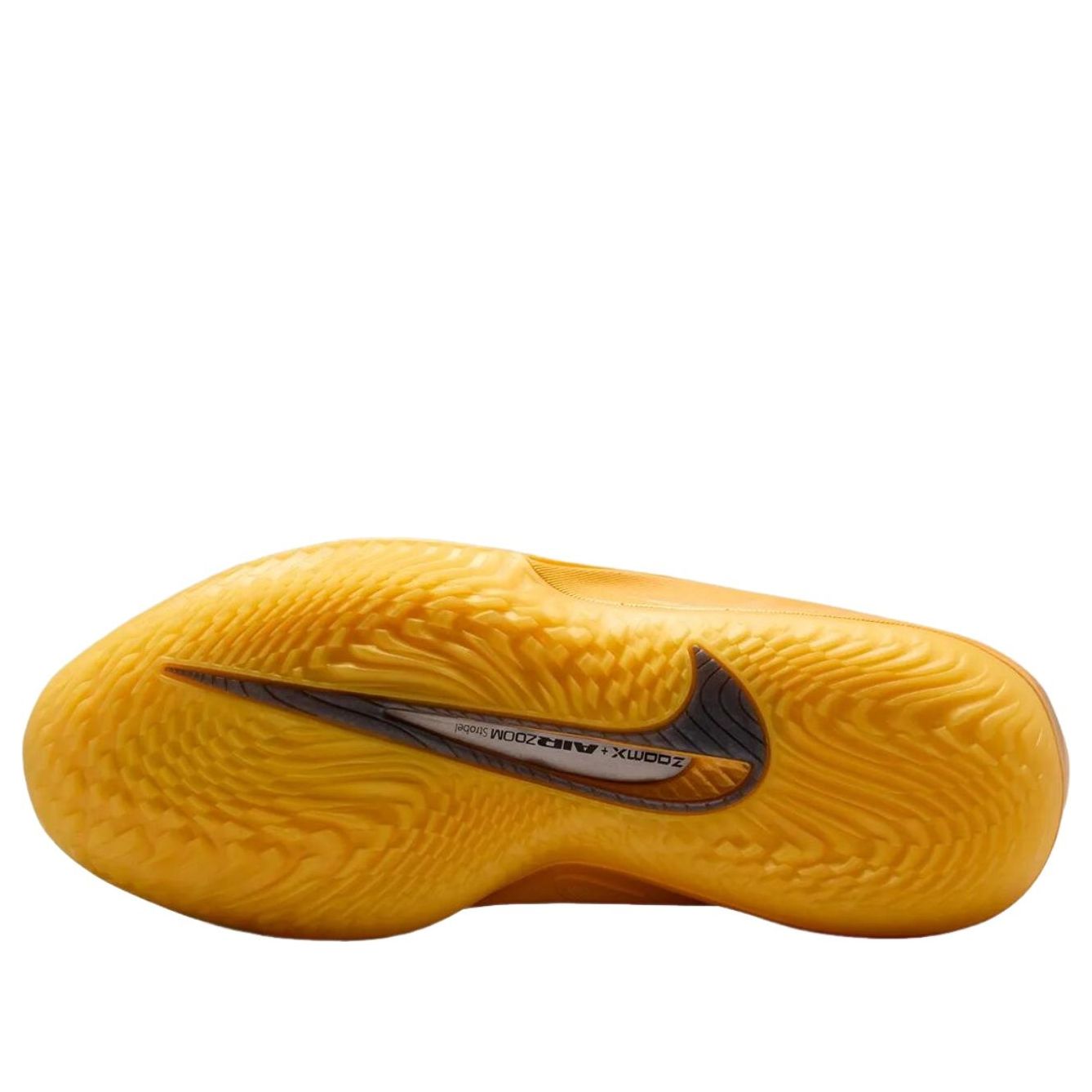 Purchase Nike Zoom GT Cut 4 ''Bruce Lee'' Herren Basketballschuhe HV9922-700