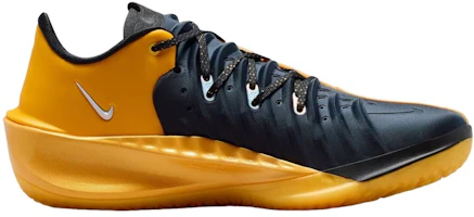 Details for Nike Zoom GT Cut 4 ''李小龍'' HV9922-700