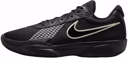 Nike Zoom GT Cut Academy Black Alabaster FB2598-011 Nike Zoom GT Cut Academy Black Alabaster FB2598-011