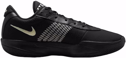 나이키 줌 GT 컷 아카데미 블랙 알라바스터 FB2598-011 Order 나이키 줌 GT 컷 아카데미 블랙 알라바스터 FB2598-011