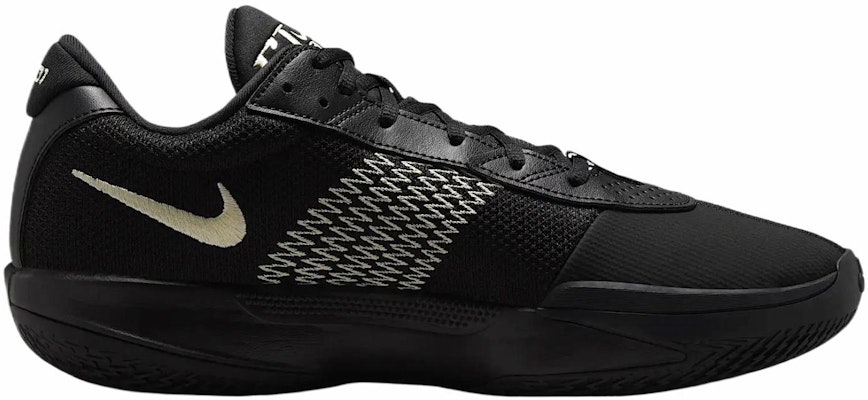 Nike Zoom GT Cut Academy Black Alabaster FB2598-011 Order Nike Zoom GT Cut Academy Black Alabaster FB2598-011